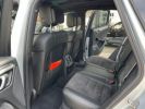 Porsche Macan - Photo 161290969