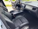 Porsche Macan - Photo 161290970