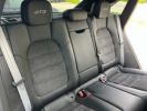 Porsche Macan - Photo 161290972