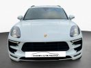 Annonce Porsche Macan PORSCHE MACAN GTS /3.0 /V6 /360ch /Toit ouvrant panoramique