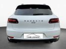 Annonce Porsche Macan PORSCHE MACAN GTS /3.0 /V6 /360ch /Toit ouvrant panoramique