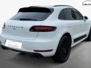 Annonce Porsche Macan PORSCHE MACAN GTS /3.0 /V6 /360ch /Toit ouvrant panoramique