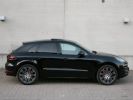 Porsche Macan - Photo 139058595