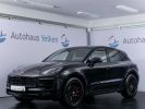 Porsche Macan - Photo 130087707