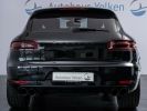 Porsche Macan - Photo 130087709