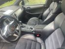 Porsche Macan - Photo 130942643