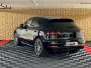 Porsche Macan - Photo 129403203