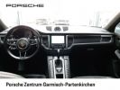 Porsche Macan - Photo 127842579