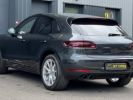 Annonce Porsche Macan Porsche Macan GTS - Crédit 430 Euros Par Mois - échappement Sport - PASM - BOSE