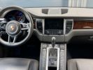 Porsche Macan - Photo 165961780