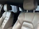 Porsche Macan - Photo 165961781