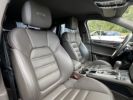 Porsche Macan - Photo 165961783