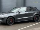 Annonce Porsche Macan Porsche Macan GTS - Crédit 859 Euros Par Mois - PDK - Jantes RS Spyder - PSE - Pack Chrono - CarPlay