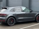 Annonce Porsche Macan Porsche Macan GTS - Crédit 859 Euros Par Mois - PDK - Jantes RS Spyder - PSE - Pack Chrono - CarPlay