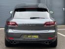 Annonce Porsche Macan Porsche Macan GTS - Crédit 859 Euros Par Mois - PDK - Jantes RS Spyder - PSE - Pack Chrono - CarPlay