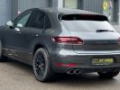 Annonce Porsche Macan Porsche Macan GTS - Crédit 859 Euros Par Mois - PDK - Jantes RS Spyder - PSE - Pack Chrono - CarPlay