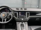 Annonce Porsche Macan Porsche Macan GTS - Crédit 859 Euros Par Mois - PDK - Jantes RS Spyder - PSE - Pack Chrono - CarPlay