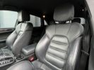 Annonce Porsche Macan Porsche Macan GTS - Crédit 859 Euros Par Mois - PDK - Jantes RS Spyder - PSE - Pack Chrono - CarPlay