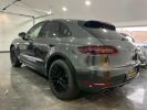 Annonce Porsche Macan Porsche Macan GTS*Pano