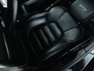 Porsche Macan - Photo 140130616