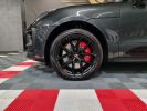 Annonce Porsche Macan PORSCHE MACAN GTS PHASE 3 2.9 L V6 440 CV – 32 OPTIONS – Pack Sport GTS / Toit Ouvrant / Caméra 360 °