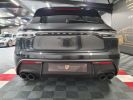 Annonce Porsche Macan PORSCHE MACAN GTS PHASE 3 2.9 L V6 440 CV – 32 OPTIONS – Pack Sport GTS / Toit Ouvrant / Caméra 360 °