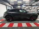 Annonce Porsche Macan PORSCHE MACAN GTS PHASE 3 2.9 L V6 440 CV – 32 OPTIONS – Pack Sport GTS / Toit Ouvrant / Caméra 360 °