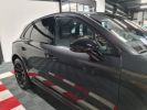 Annonce Porsche Macan PORSCHE MACAN GTS PHASE 3 2.9 L V6 440 CV – 32 OPTIONS – Pack Sport GTS / Toit Ouvrant / Caméra 360 °