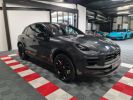 Annonce Porsche Macan PORSCHE MACAN GTS PHASE 3 2.9 L V6 440 CV – 32 OPTIONS – Pack Sport GTS / Toit Ouvrant / Caméra 360 °