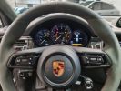 Annonce Porsche Macan PORSCHE MACAN GTS PHASE 3 2.9 L V6 440 CV – 32 OPTIONS – Pack Sport GTS / Toit Ouvrant / Caméra 360 °