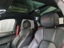 Annonce Porsche Macan PORSCHE MACAN GTS PHASE 3 2.9 L V6 440 CV – 32 OPTIONS – Pack Sport GTS / Toit Ouvrant / Caméra 360 °