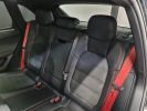 Annonce Porsche Macan PORSCHE MACAN GTS PHASE 3 2.9 L V6 440 CV – 32 OPTIONS – Pack Sport GTS / Toit Ouvrant / Caméra 360 °