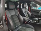 Annonce Porsche Macan PORSCHE MACAN GTS PHASE 3 2.9 L V6 440 CV – 32 OPTIONS – Pack Sport GTS / Toit Ouvrant / Caméra 360 °