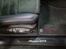 Annonce Porsche Macan PORSCHE MACAN GTS PHASE 3 2.9 L V6 440 CV – 32 OPTIONS – Pack Sport GTS / Toit Ouvrant / Caméra 360 °