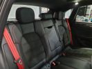 Annonce Porsche Macan PORSCHE MACAN GTS PHASE 3 2.9 L V6 440 CV – 32 OPTIONS – Pack Sport GTS / Toit Ouvrant / Caméra 360 °