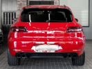 Annonce Porsche Macan PORSCHE MACAN GTS ROUGE CARMIN 