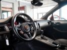 Annonce Porsche Macan PORSCHE MACAN GTS ROUGE CARMIN 