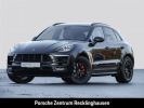 Voir l'annonce Porsche Macan Porsche Macan GTS * toit ouvrant * échappement sport * garantie * 