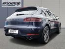 Annonce Porsche Macan Porsche Macan GTS * toit ouvrant * garantie 12 mois 