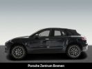 Porsche Macan - Photo 136561283