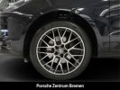Annonce Porsche Macan Porsche Macan LED 2.0 245 360°1èreM TOP LED Garantie 12 mois