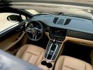 Porsche Macan - Photo 129069672