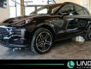 Annonce Porsche Macan Porsche Macan PDK | PANO | 20