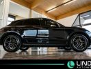 Annonce Porsche Macan Porsche Macan PDK | PANO | 20