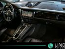 Porsche Macan - Photo 129069665