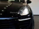 Porsche Macan - Photo 123940327