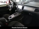Porsche Macan - Photo 127327442