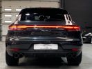 Annonce Porsche Macan PORSCHE MACAN S 3.0 354CV / FRANCE / 1 MAIN / 2020 /55000KMS /SUPERBE