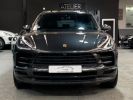 Annonce Porsche Macan PORSCHE MACAN S 3.0 354CV / FRANCE / 1 MAIN / 2020 /55000KMS /SUPERBE