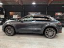 Annonce Porsche Macan PORSCHE MACAN S 3.0 354CV / FRANCE / 1 MAIN / 2020 /55000KMS /SUPERBE